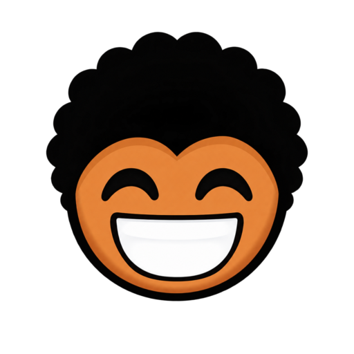 PagalWorld Logo